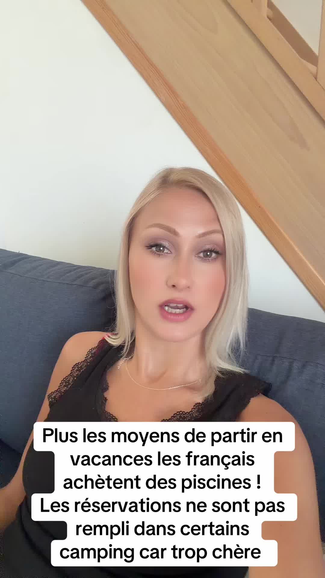 @Une grande gueule