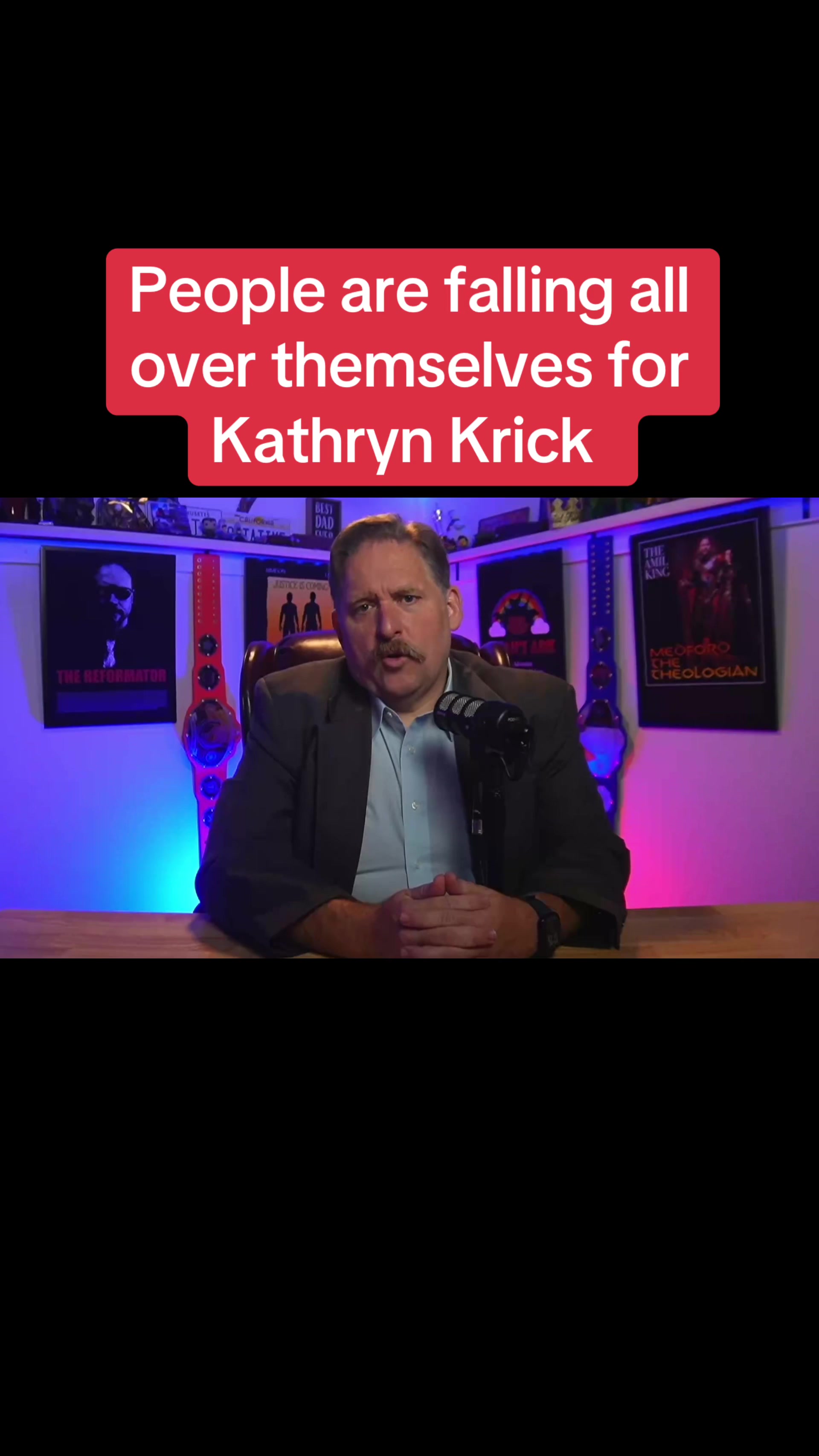 @YourCalvinist