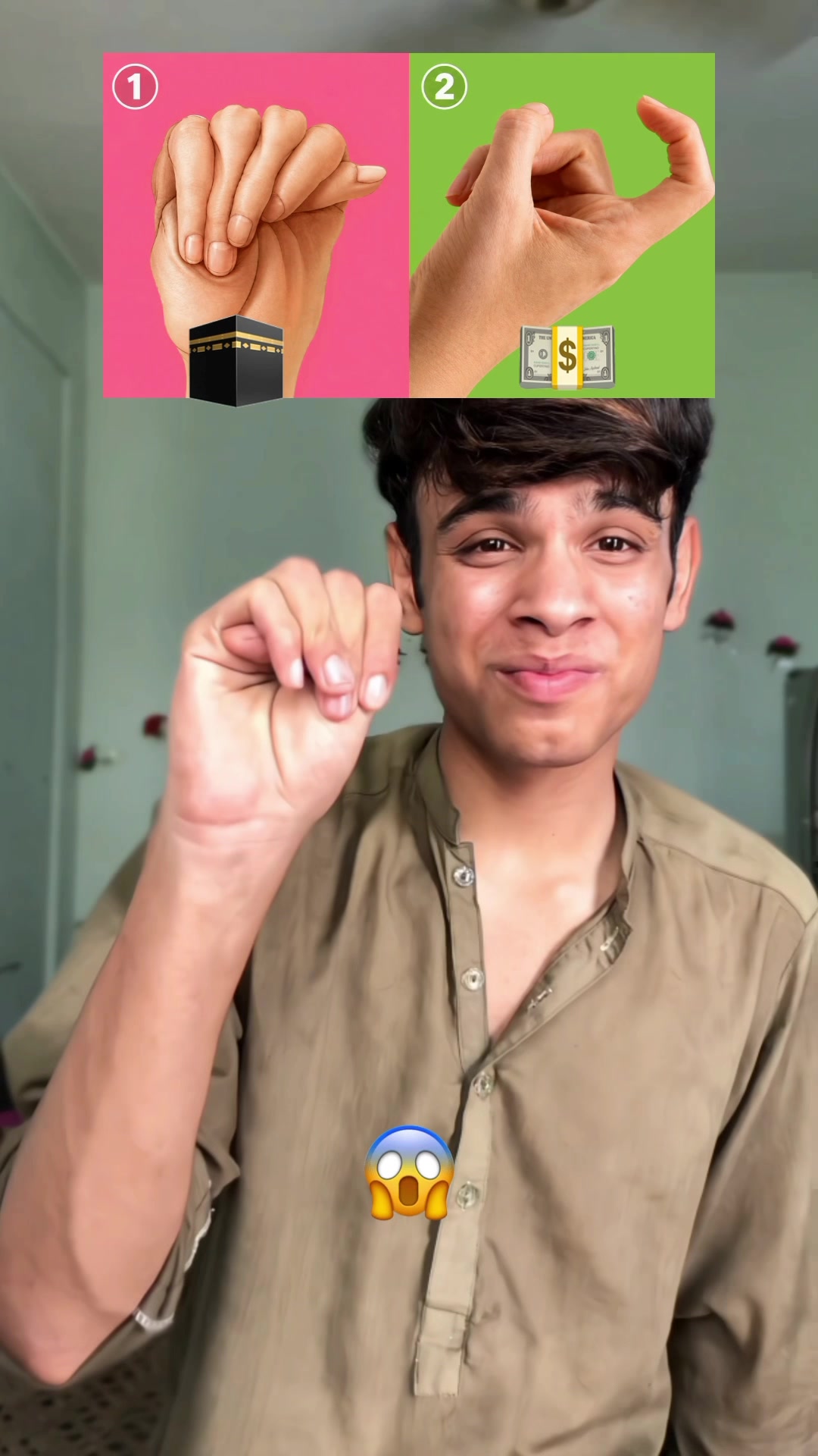 @mr_aaz12
