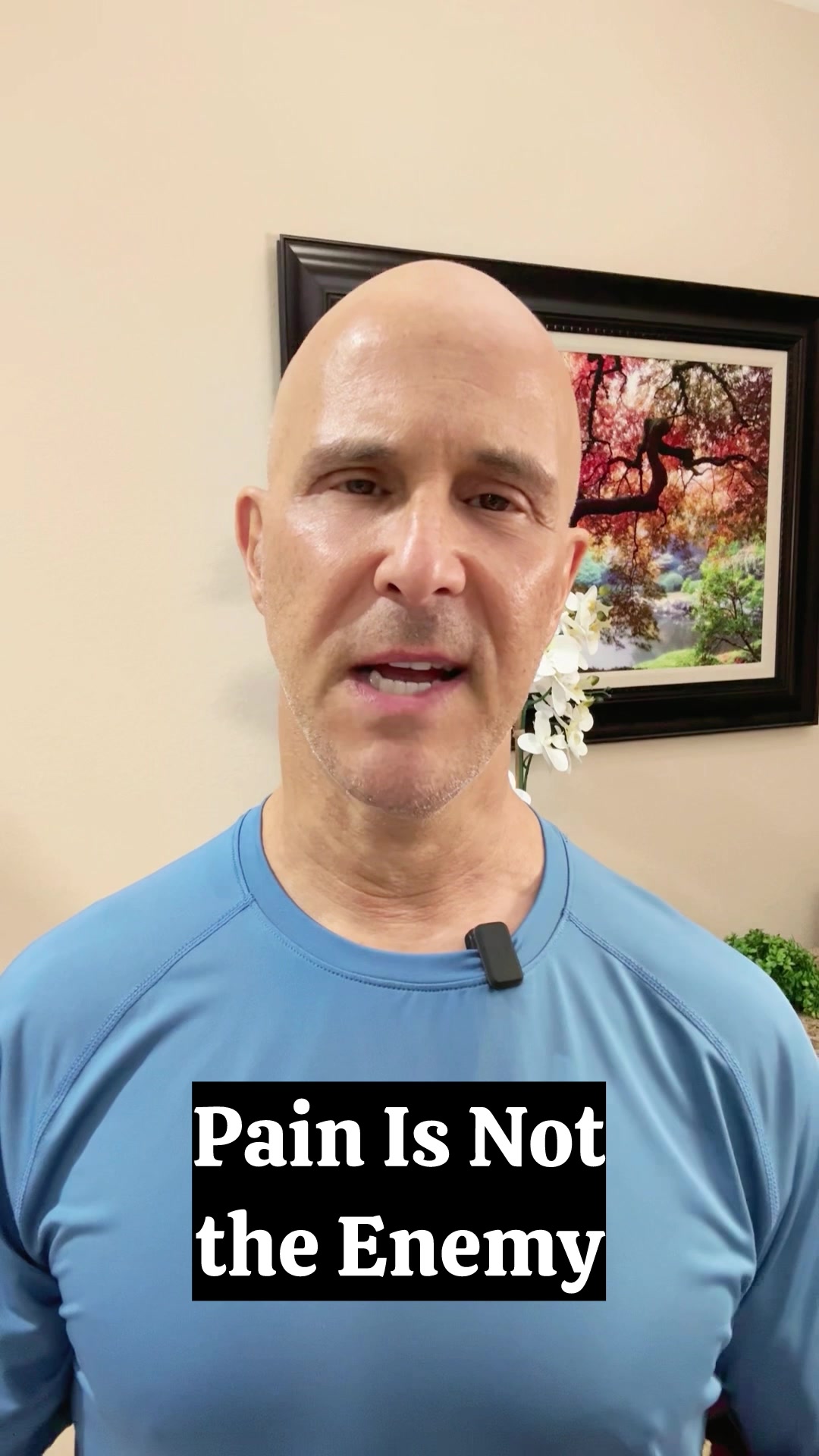 @Motivationaldoc