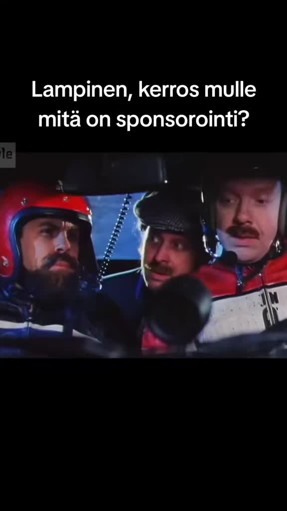 @Jarppakoo77