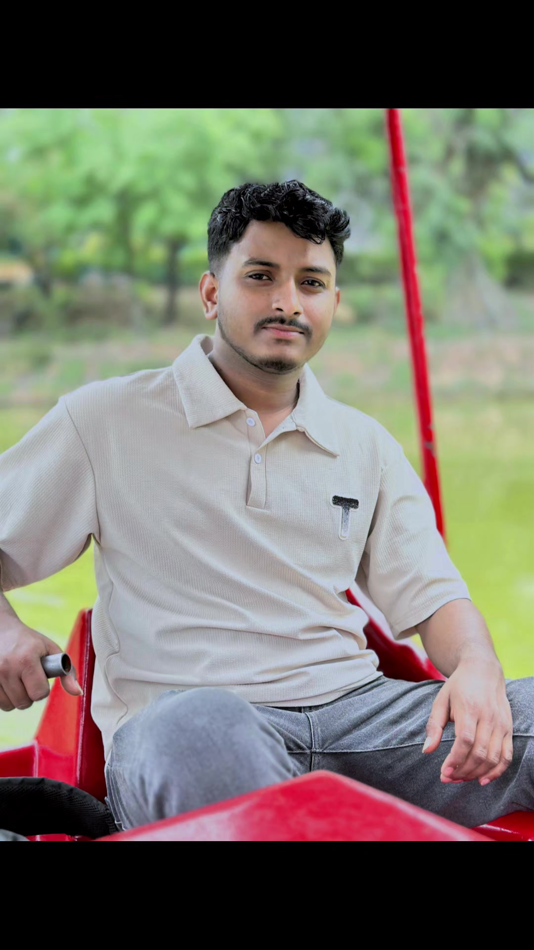 @♡ साजित मुहम्मद ❣️