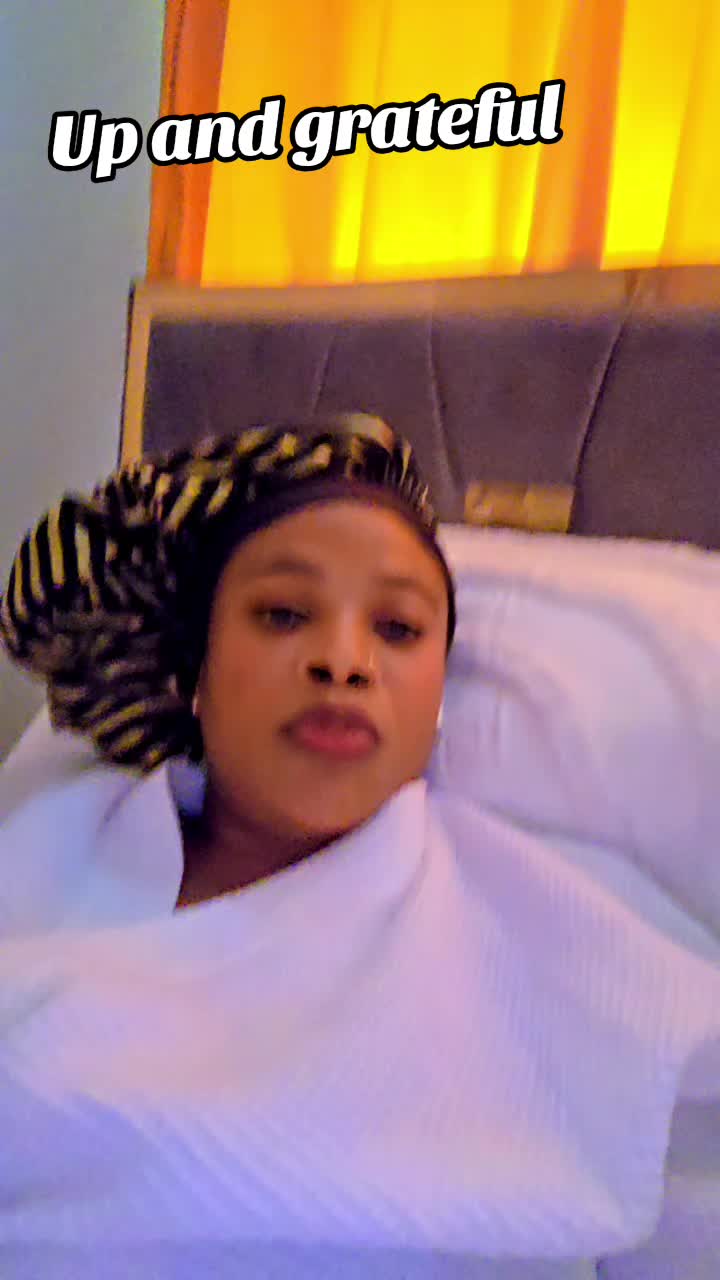@YETTABOLDSEJIDE