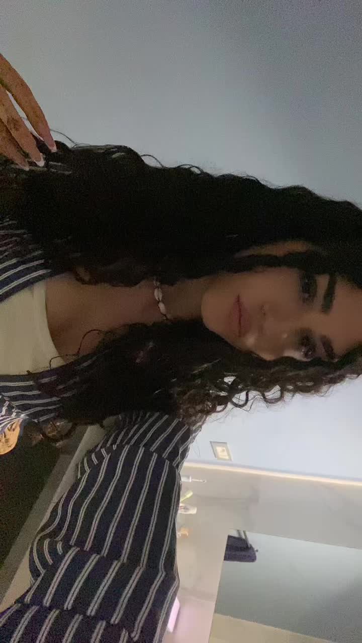 @sissi🌺