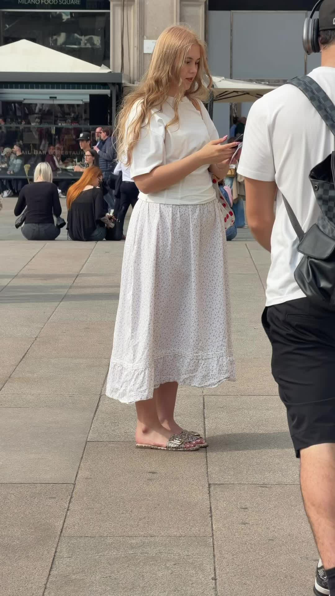 @_danipetre_