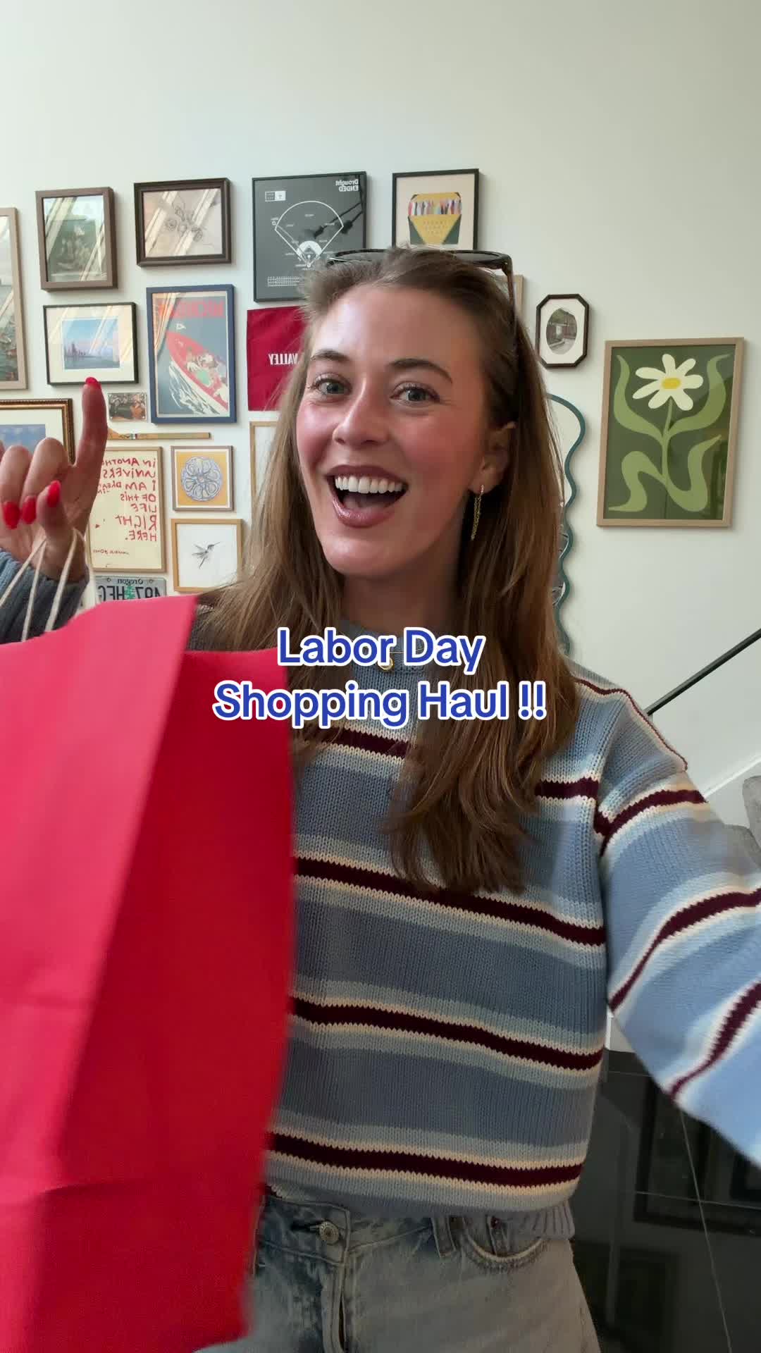 @Julia 🤸🏼♀️