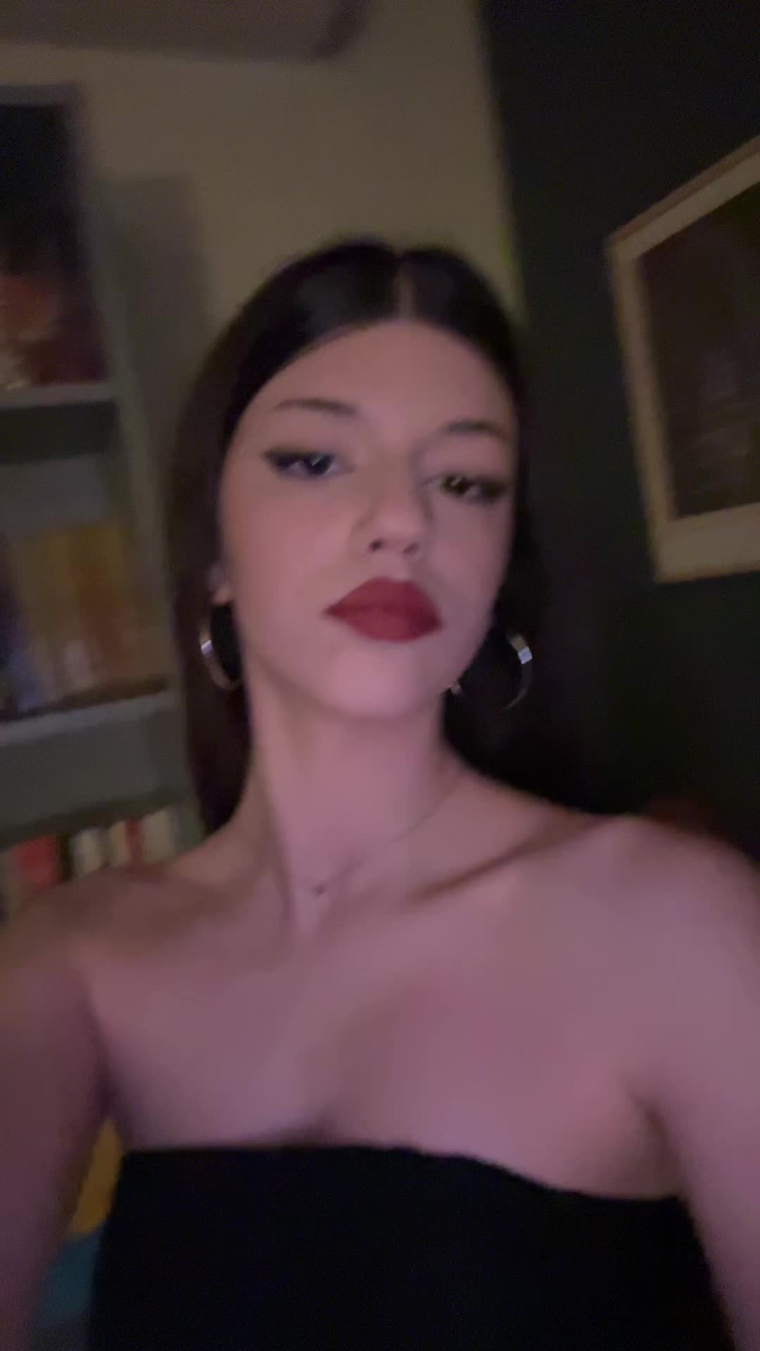 @💋