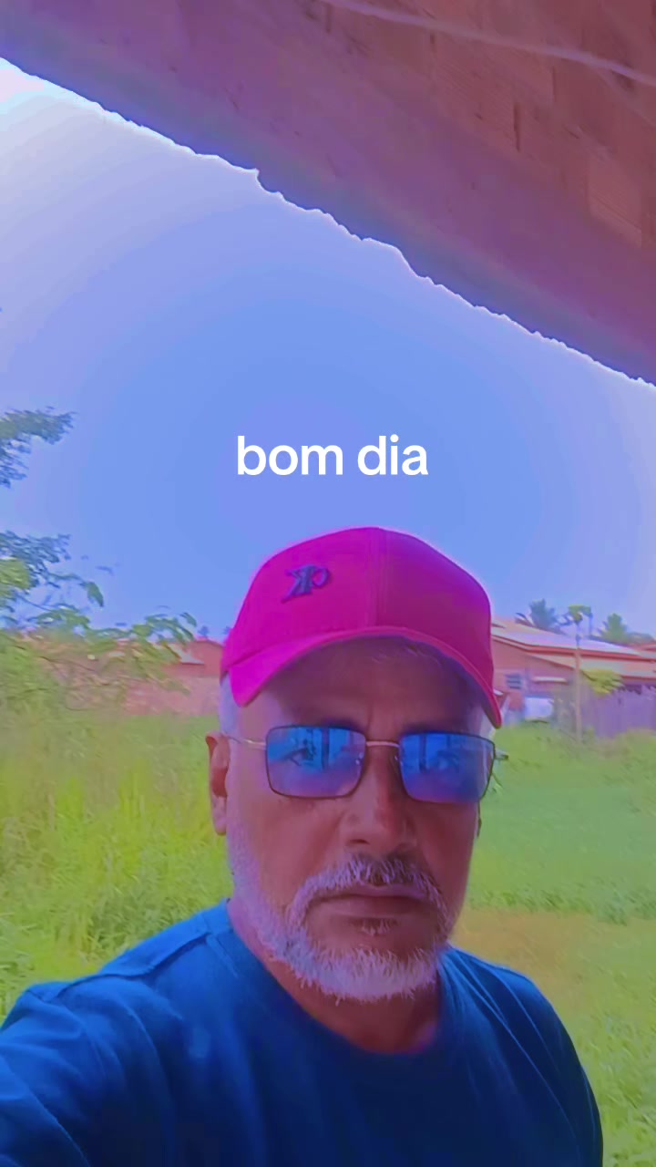 @_Vei da Juquira _