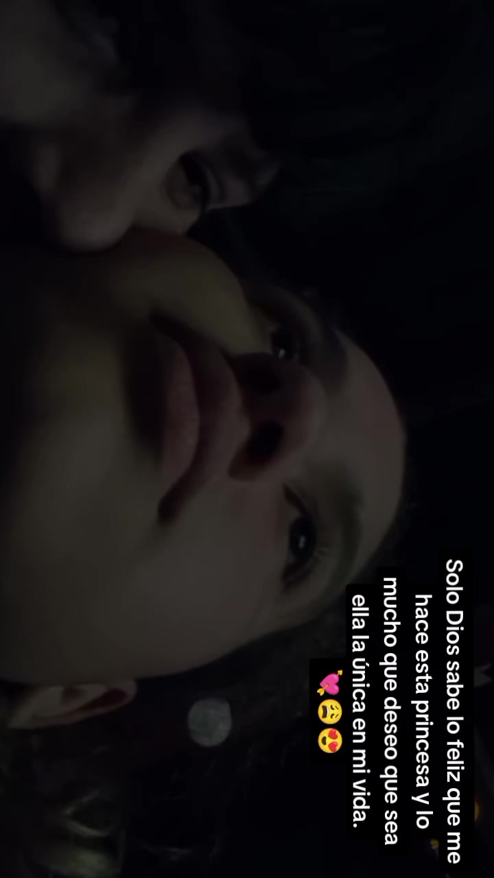 @Yazz😍❤️