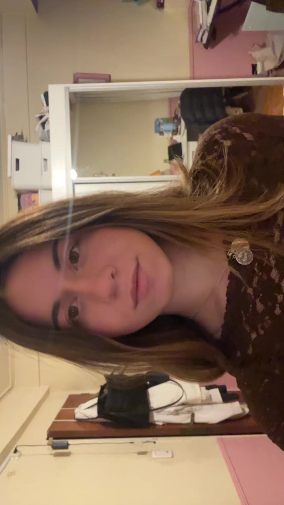@miib_