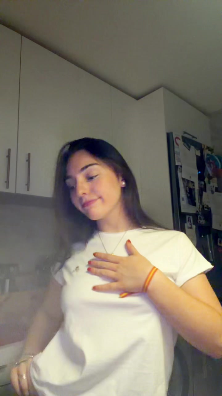 @yosicanto_.