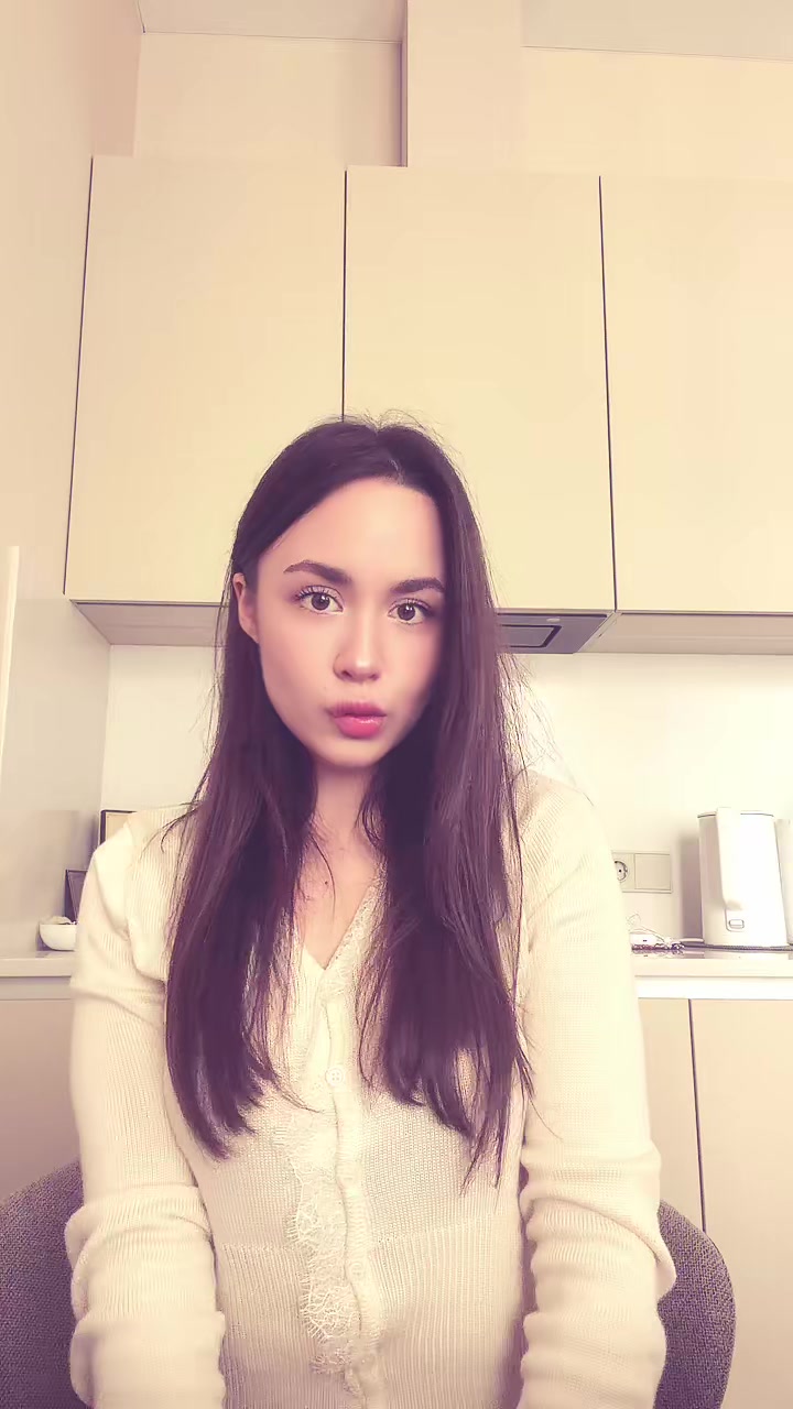 @mur.rrrrka