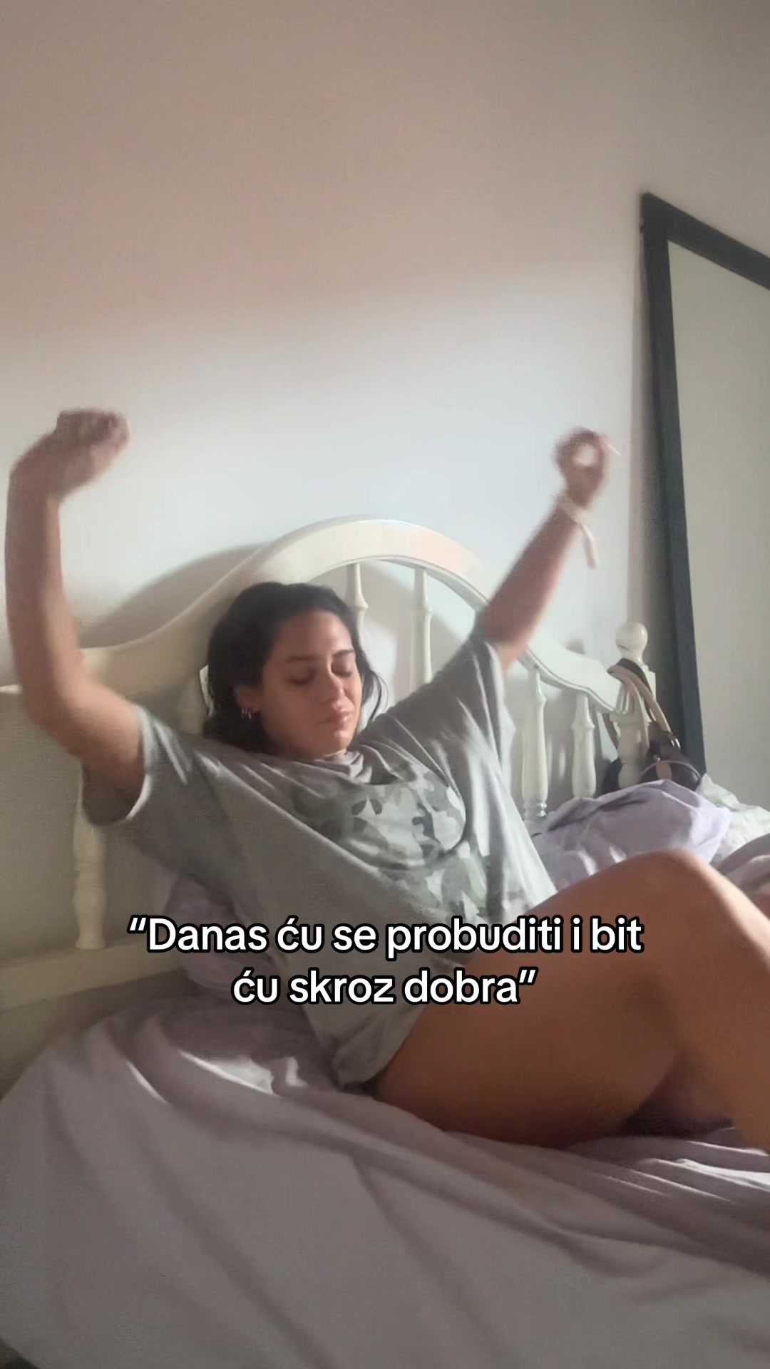 @Malasabalkana