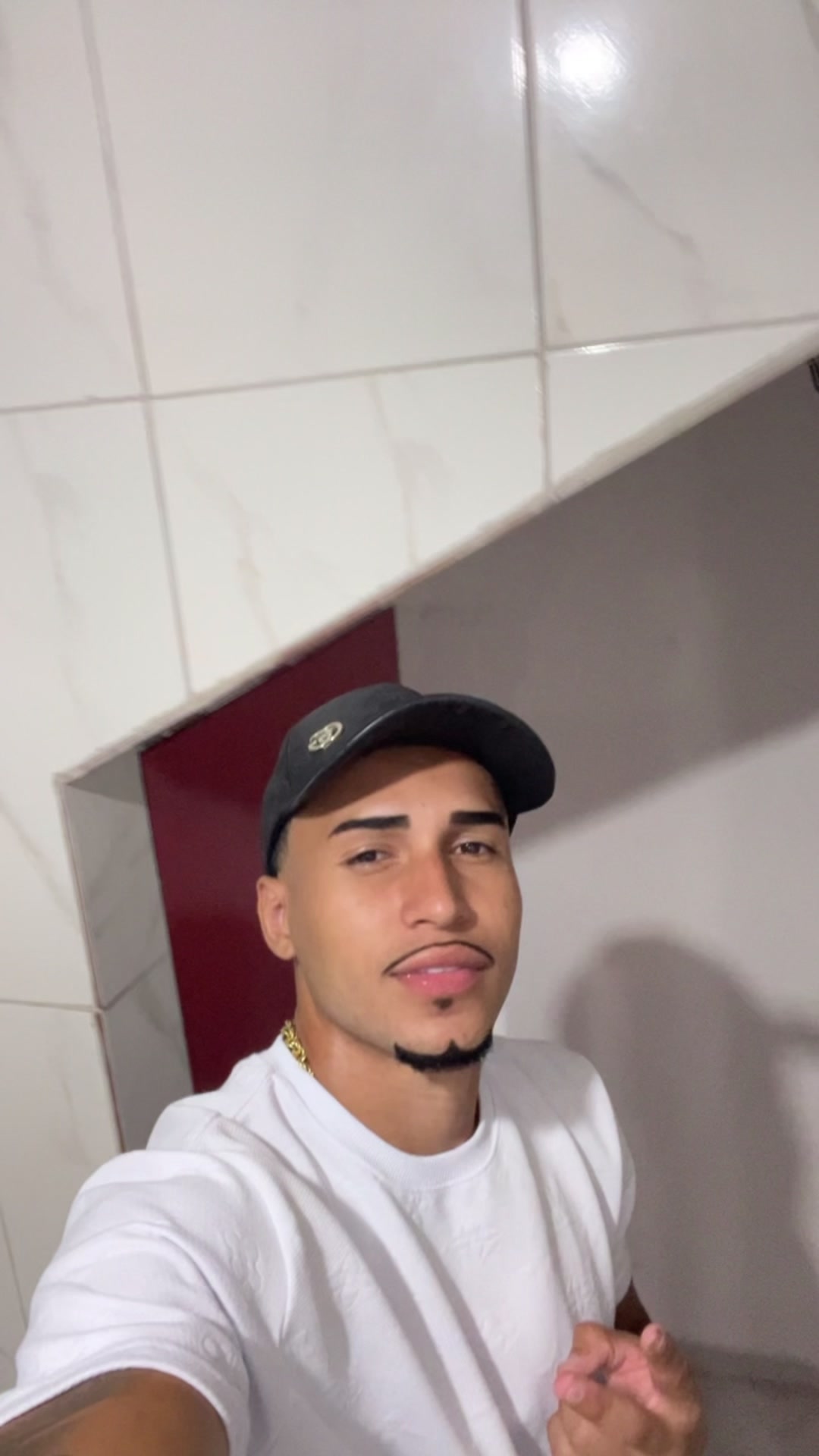 @pharrell00