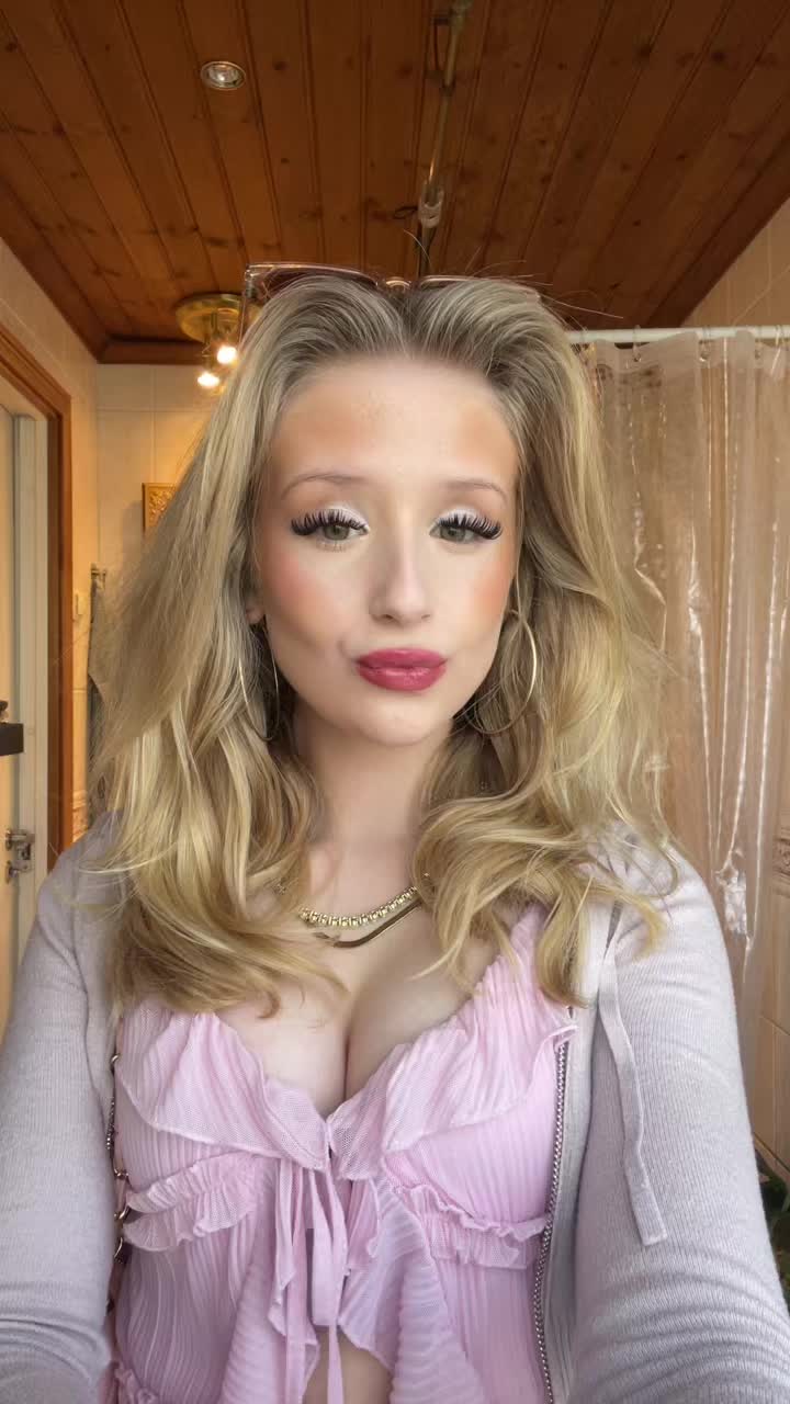 @Savannahelbil