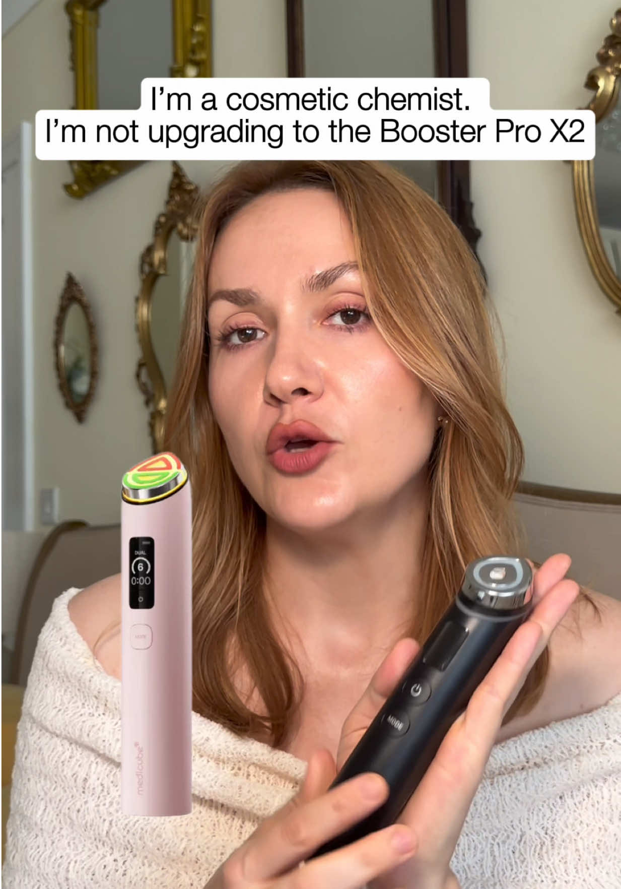 @Marina @4complexion