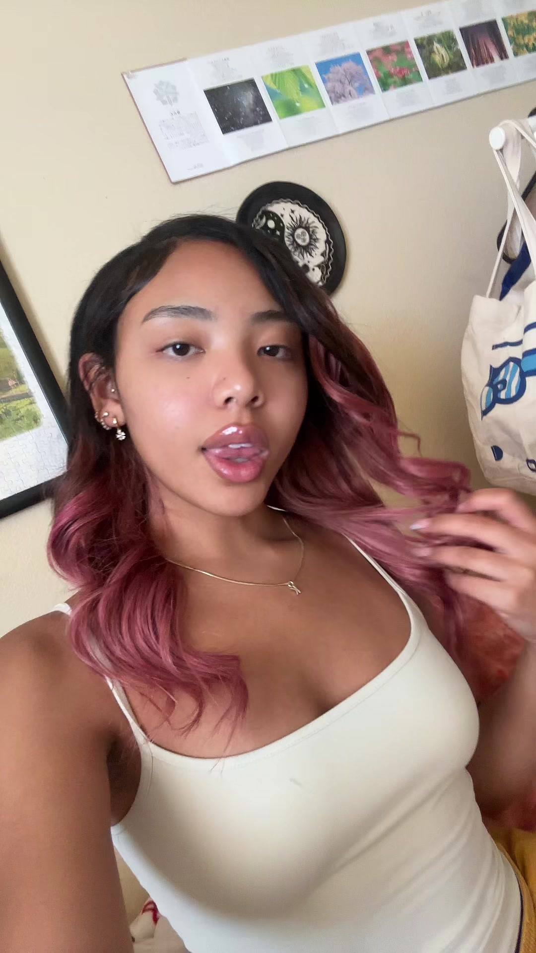 @rrkaiives