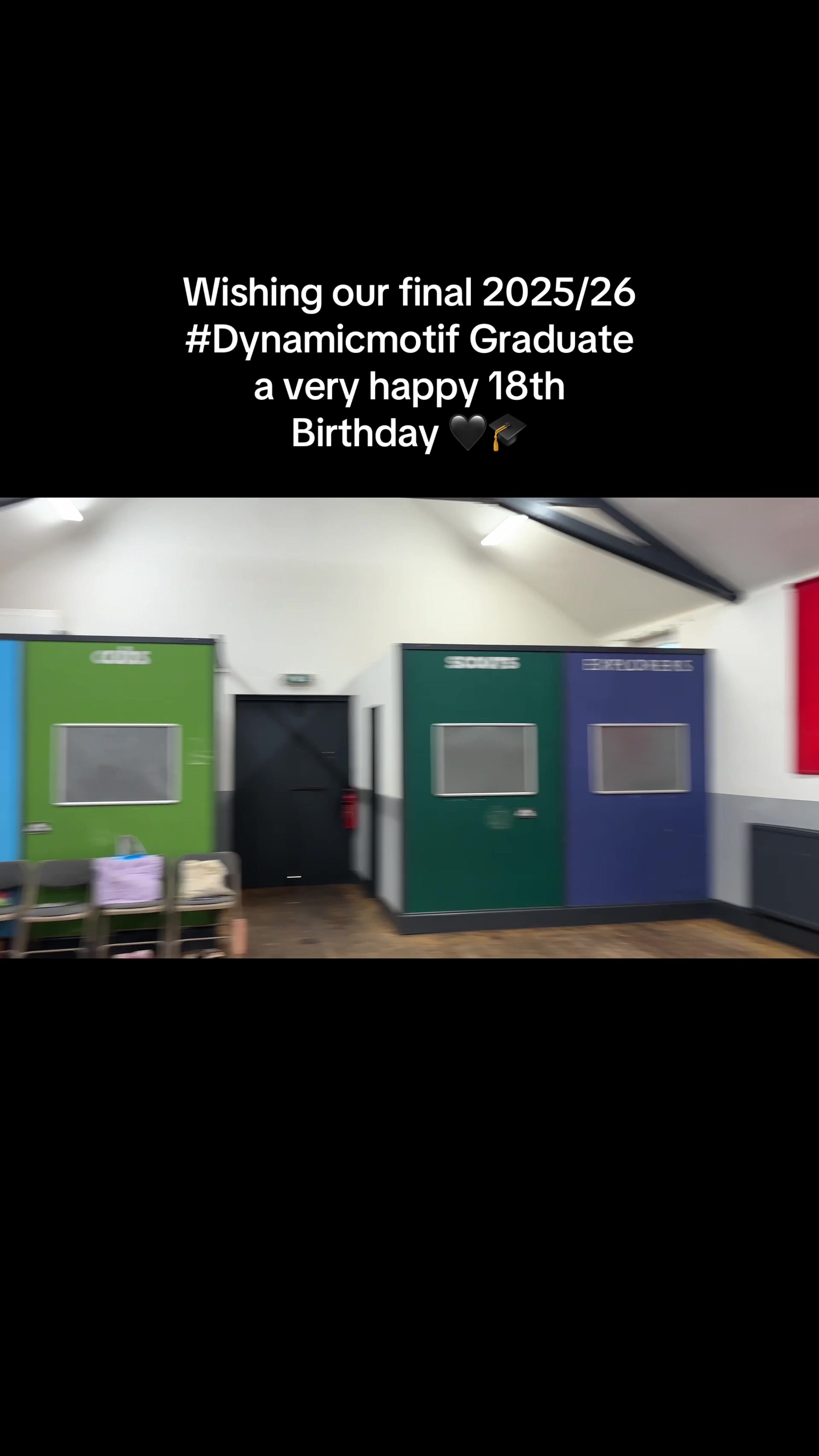 @Dynamicmotif