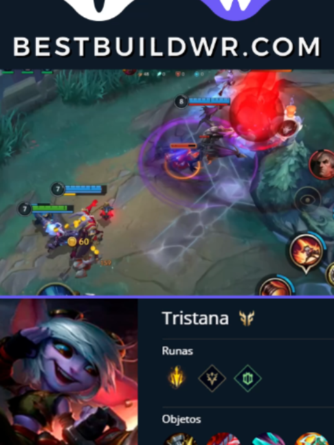 @hanuari