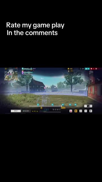 @Officialquanboss