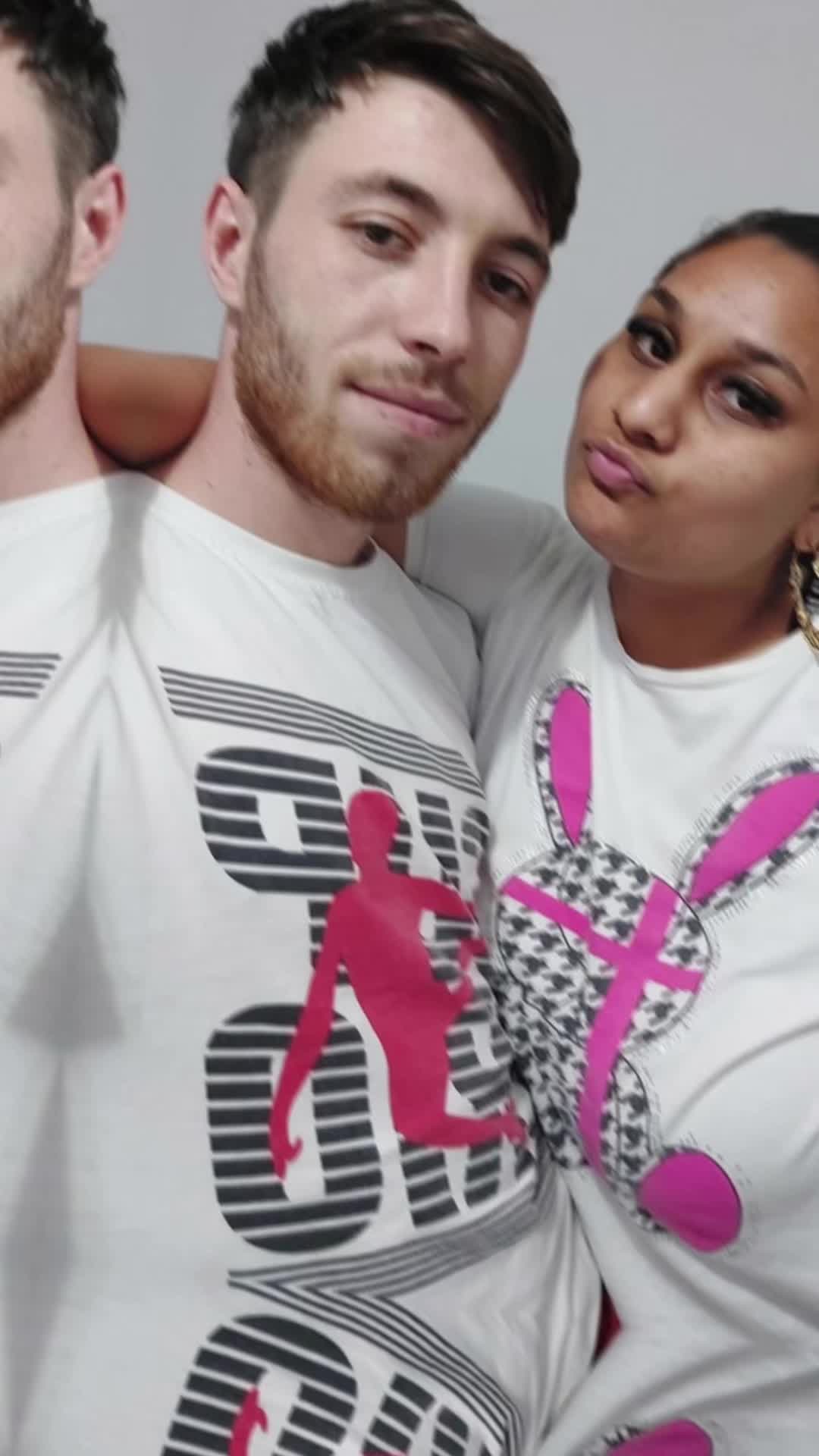 @denisa