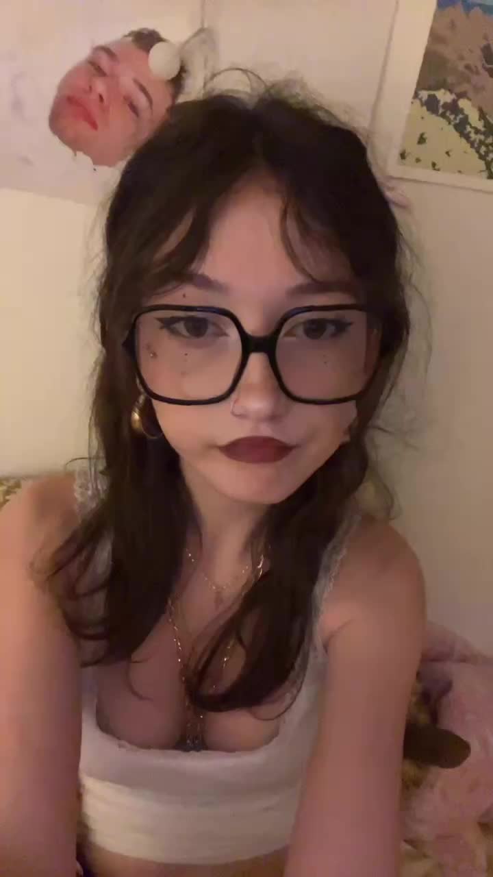 @tehaniiii