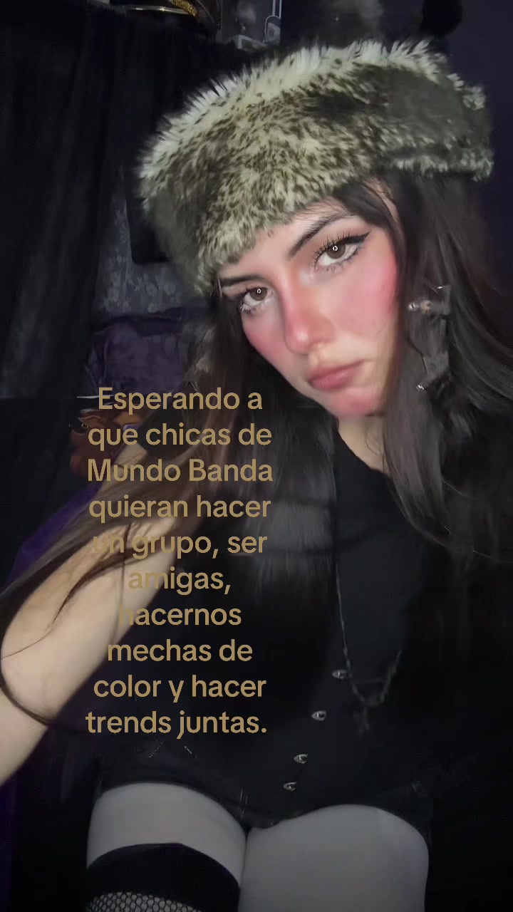@Margo🦇