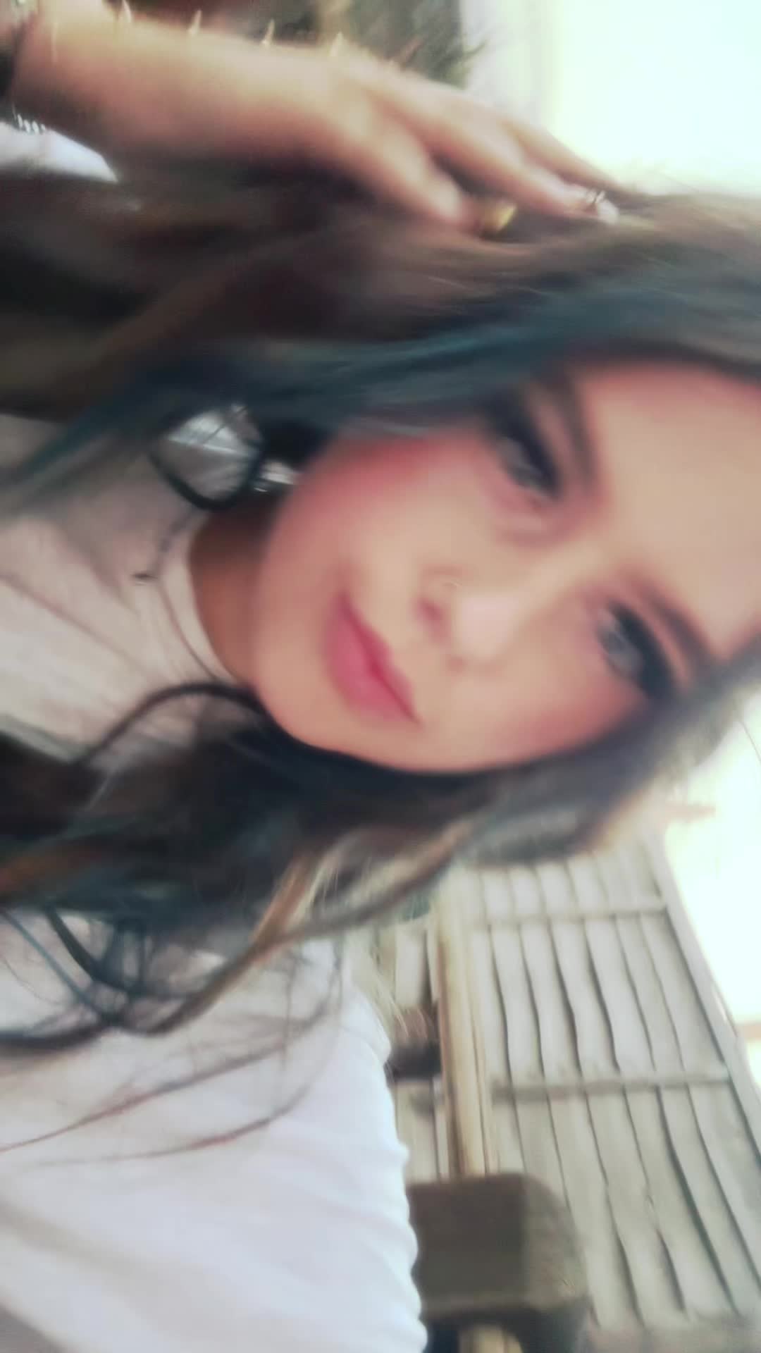 @This is ai generated🥸🥸