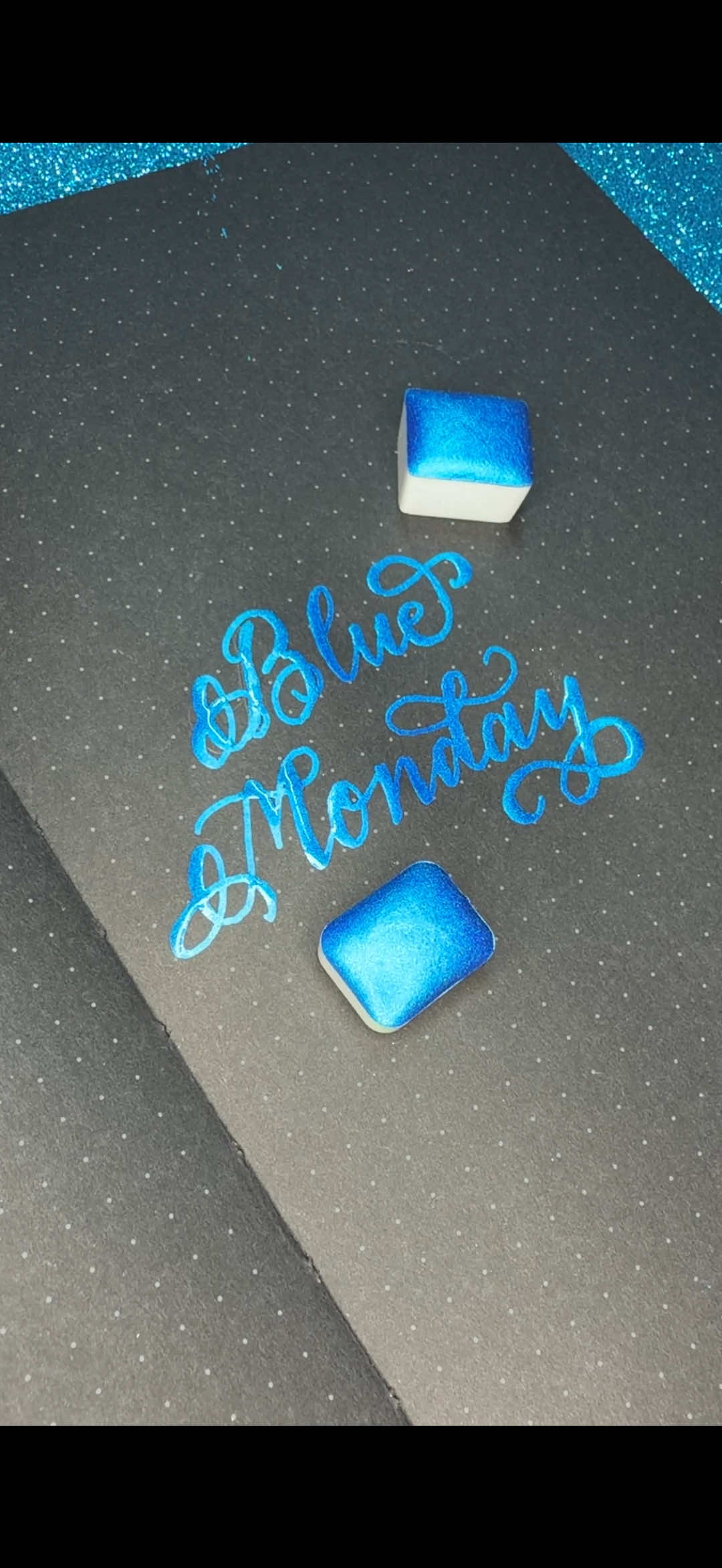 @reneeissancecolours