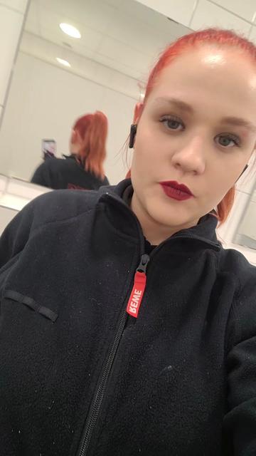 @saskiateufel3