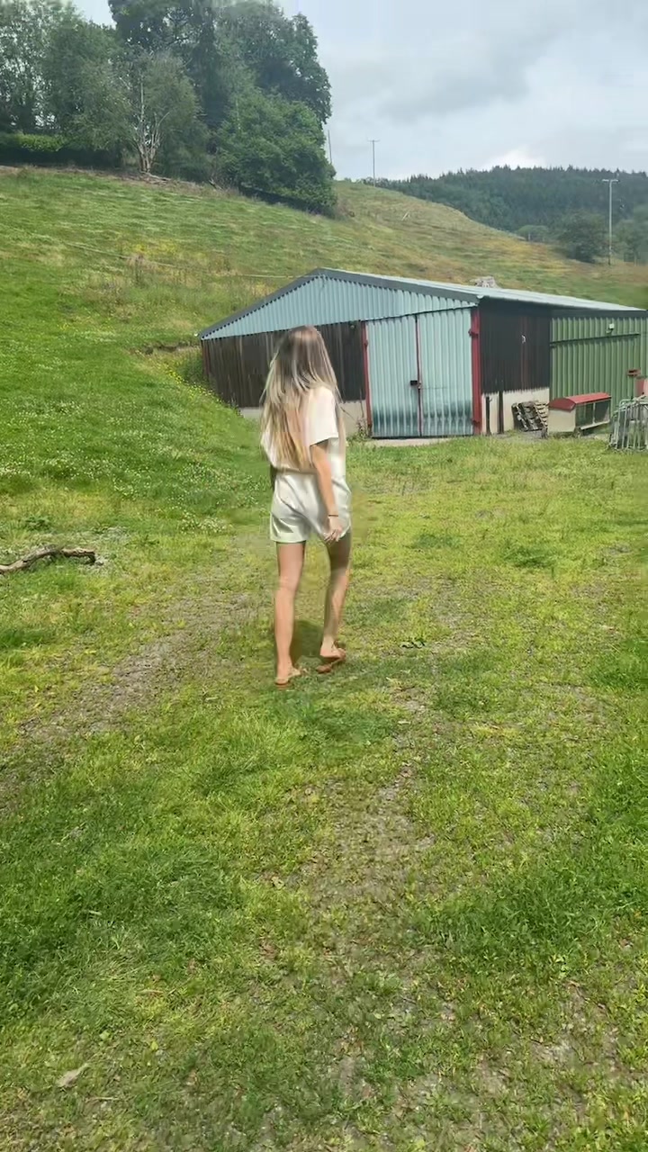 @Sophiemay