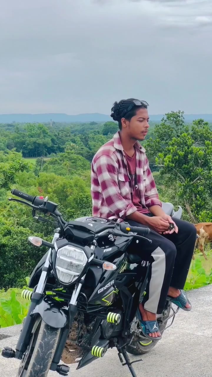 @DarPok☠️
