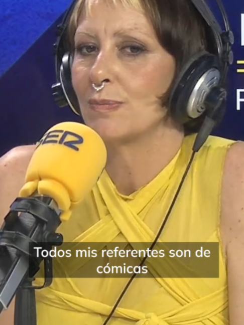 @ElCineEnLaSER