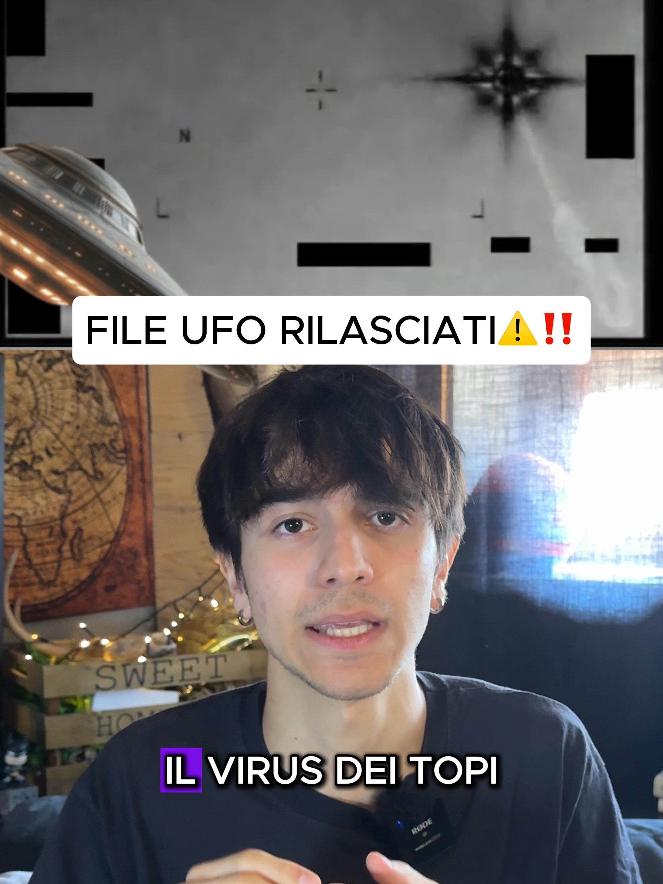 @iervo 🌟
