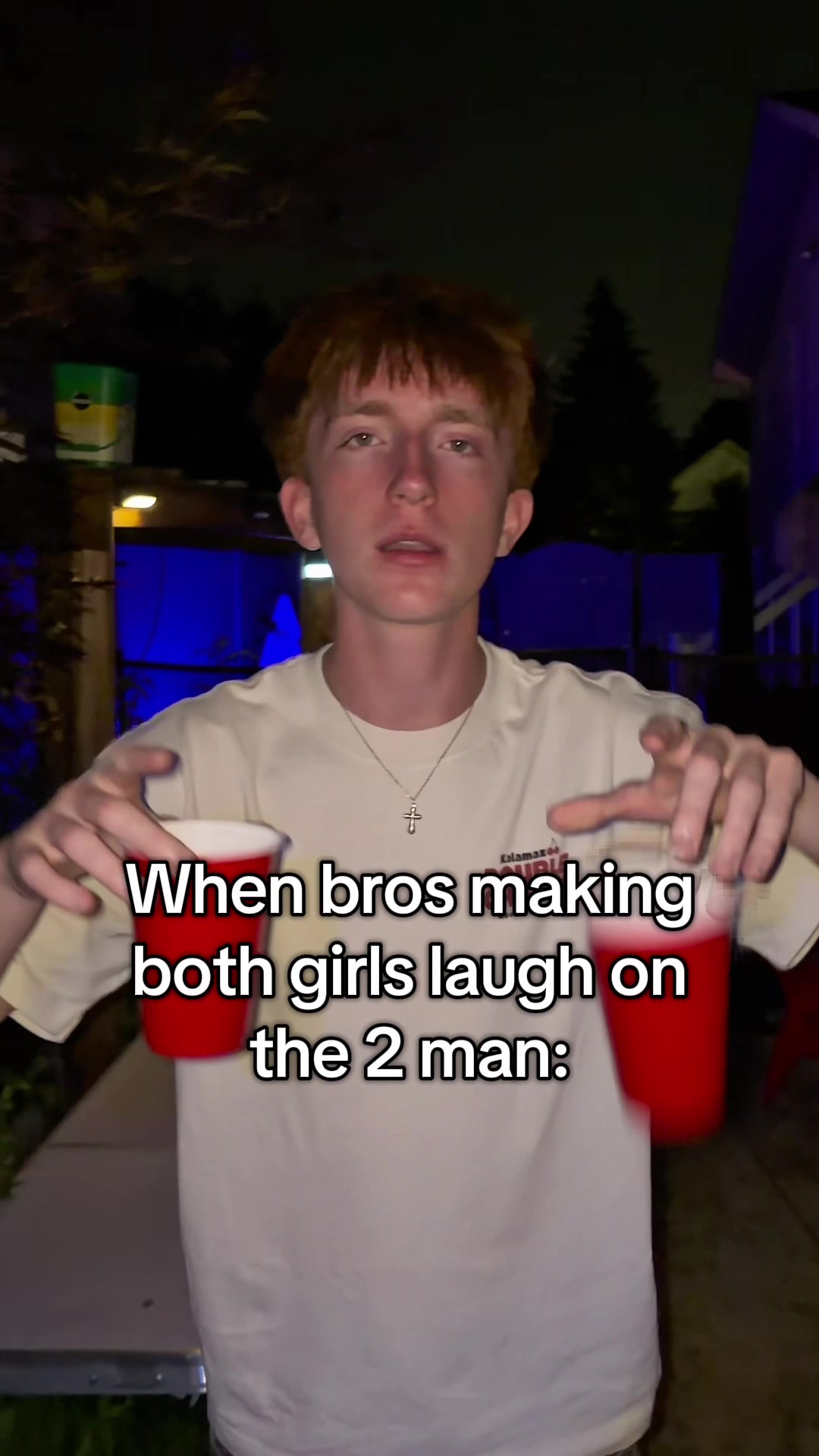 @wysshaun