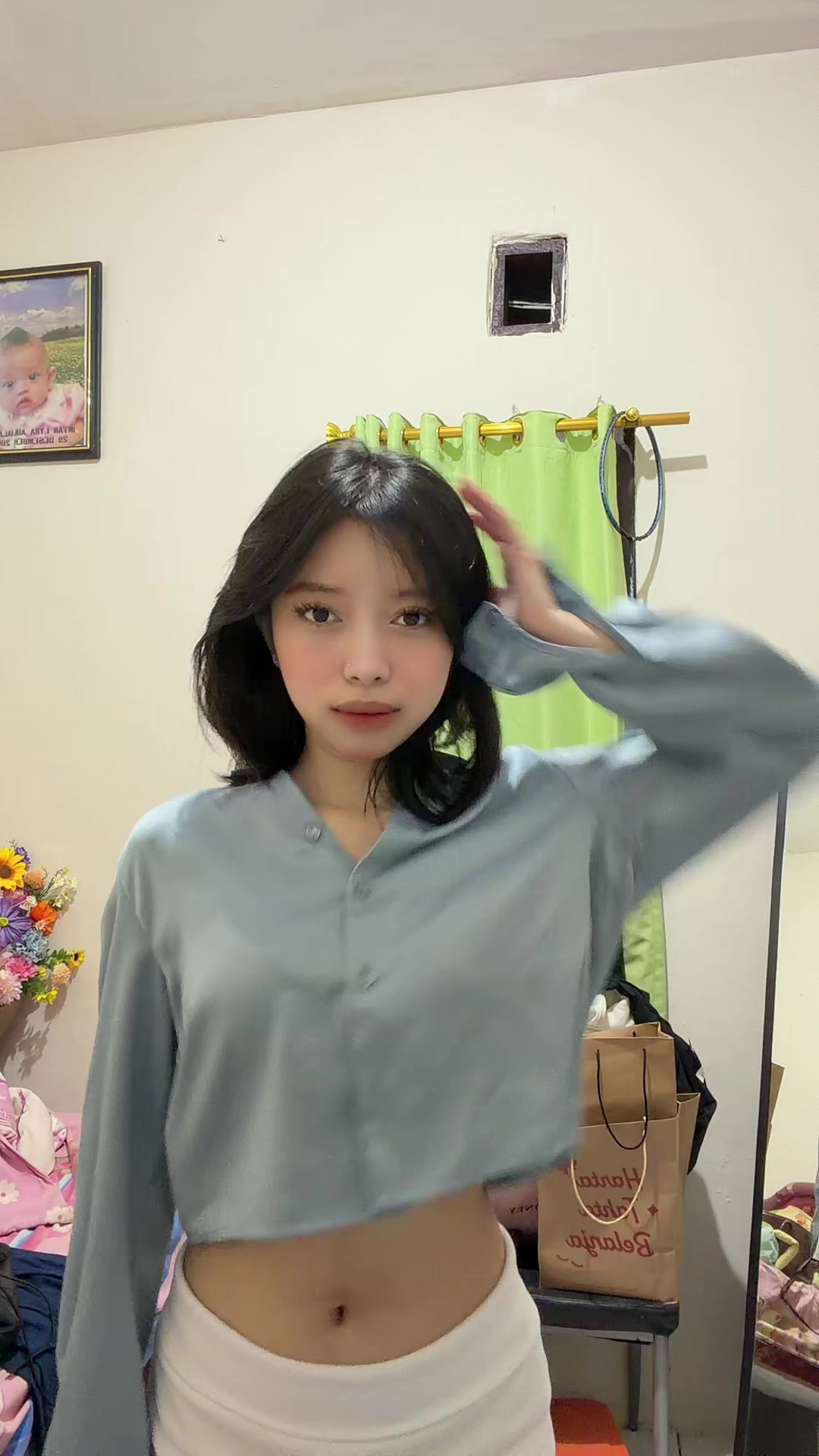@KETLINNN