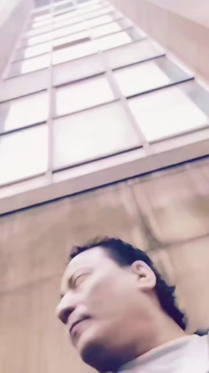 @Shamezlife 🗯