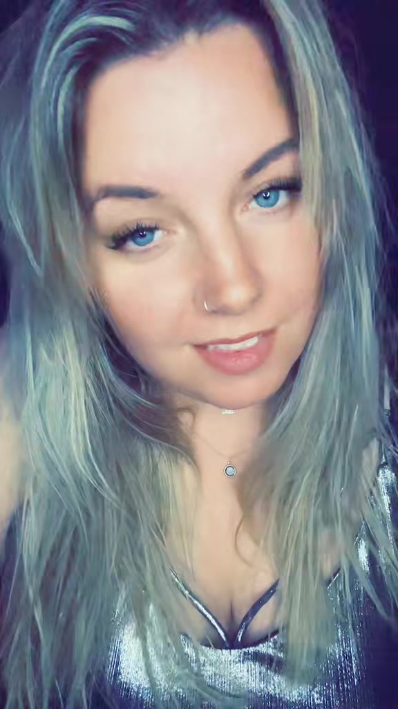 @SarChrisme
