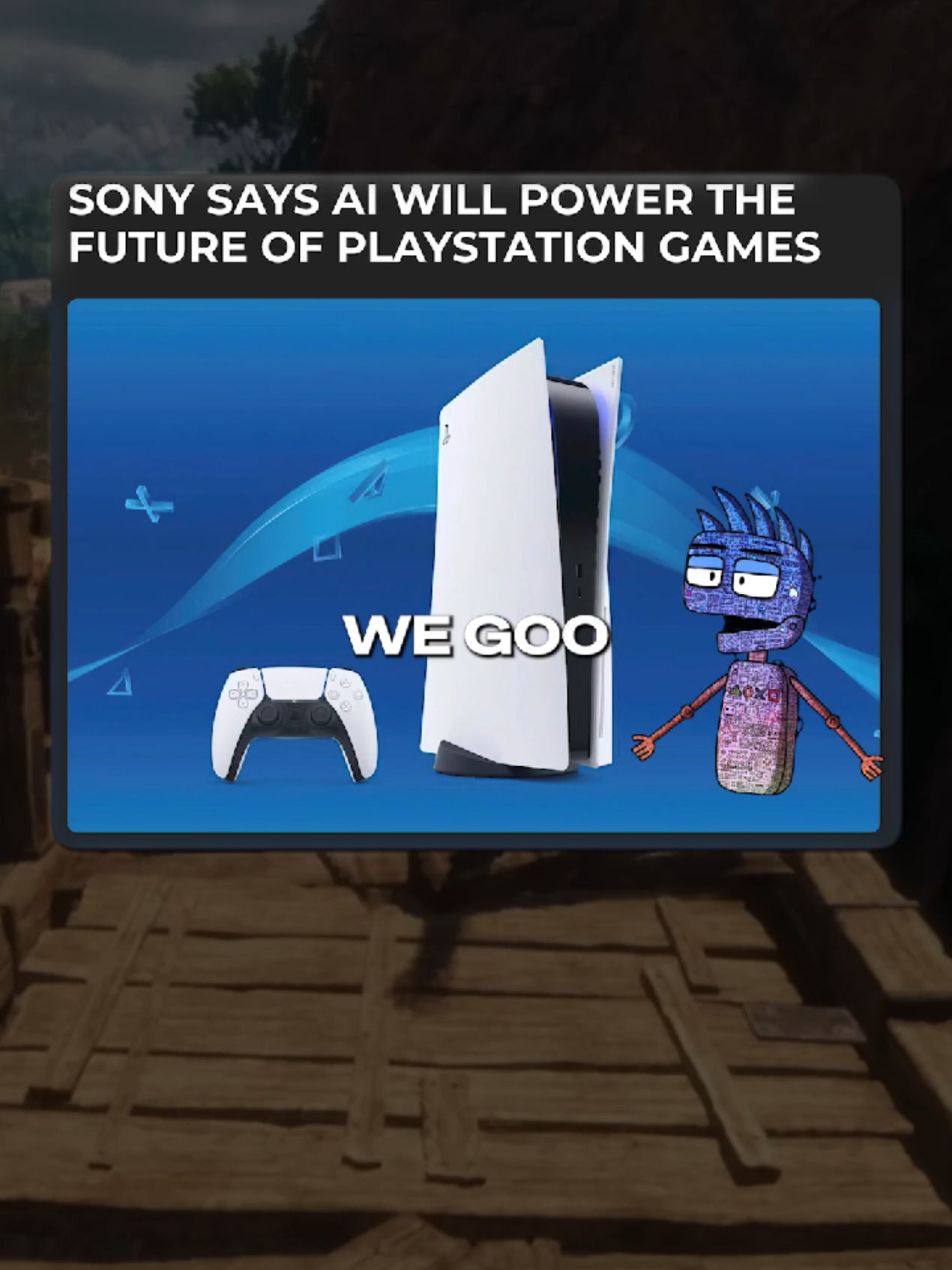 @VoidHeartGamers