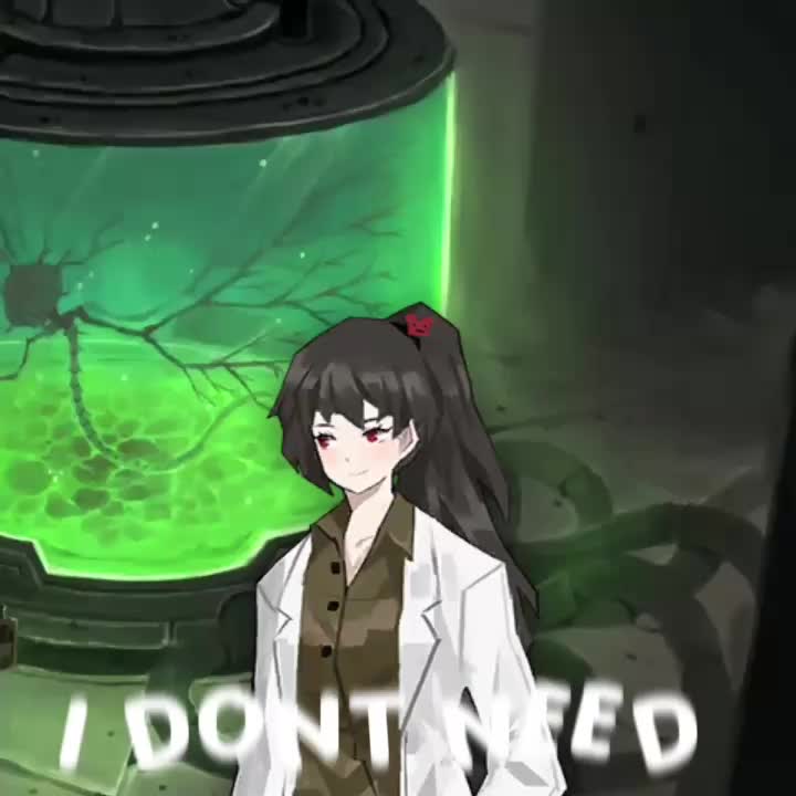 @<3