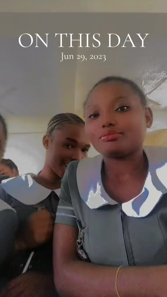 @Adwoa🥰
