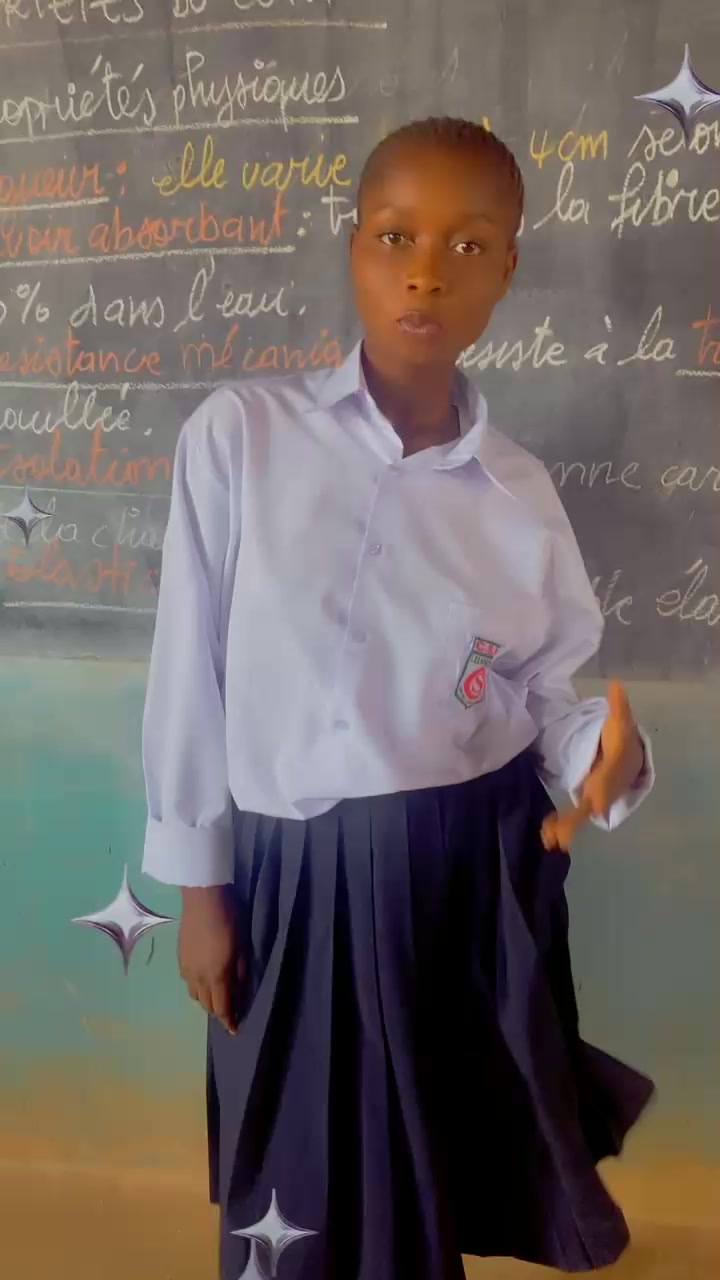 @Faustine la pièce rare๐๐๐๐