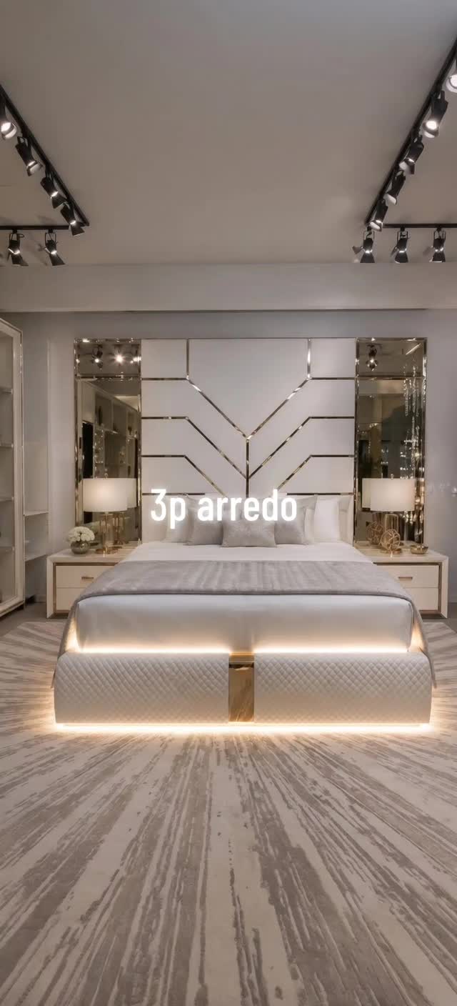 @3P ARREDO