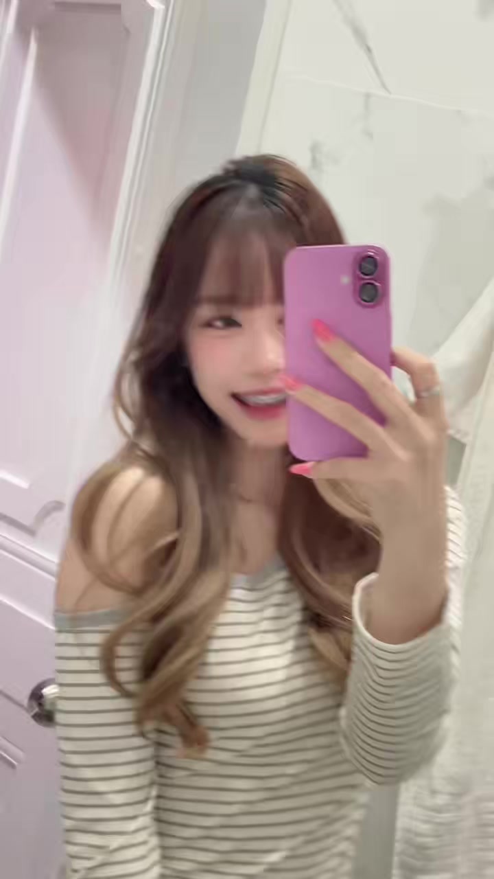 @🎀🦄WICKY🦄🎀