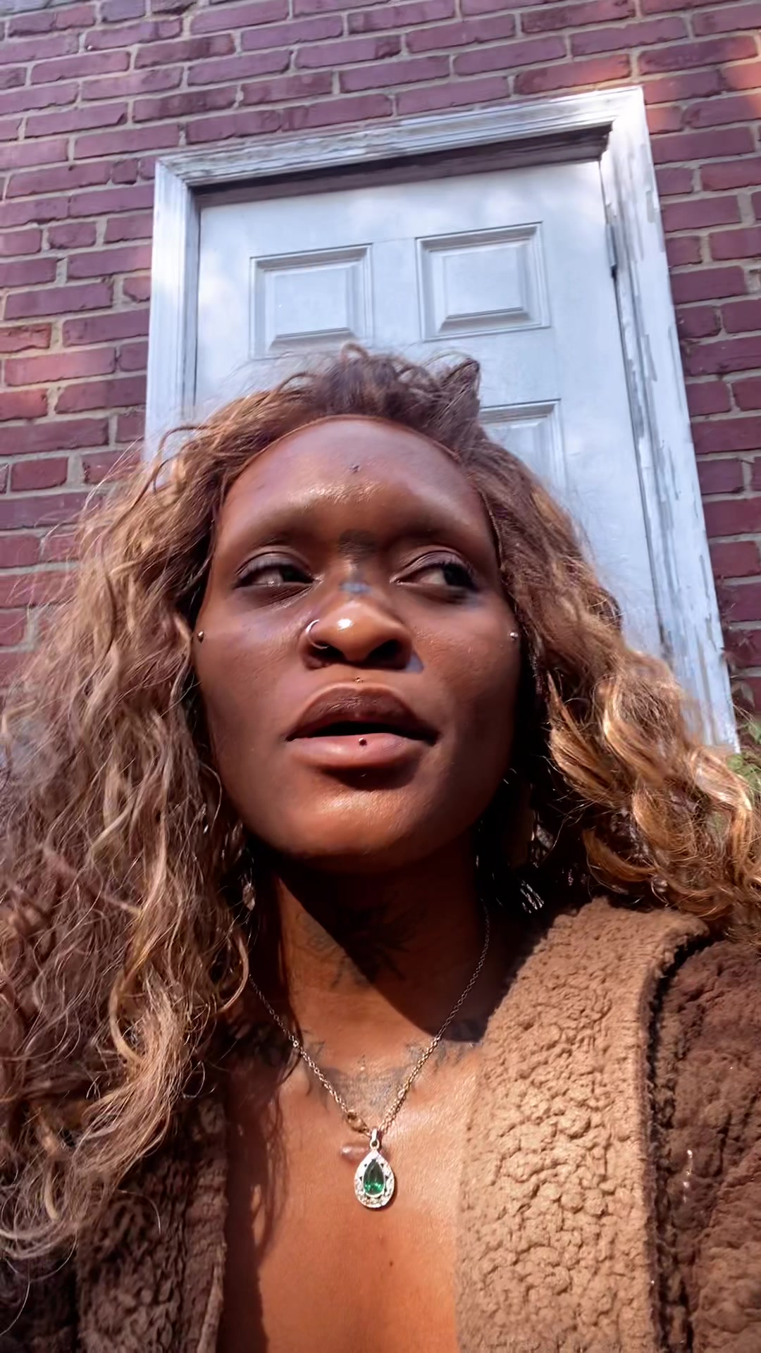 @Ofonime 🧜🏿&zwj;♀️