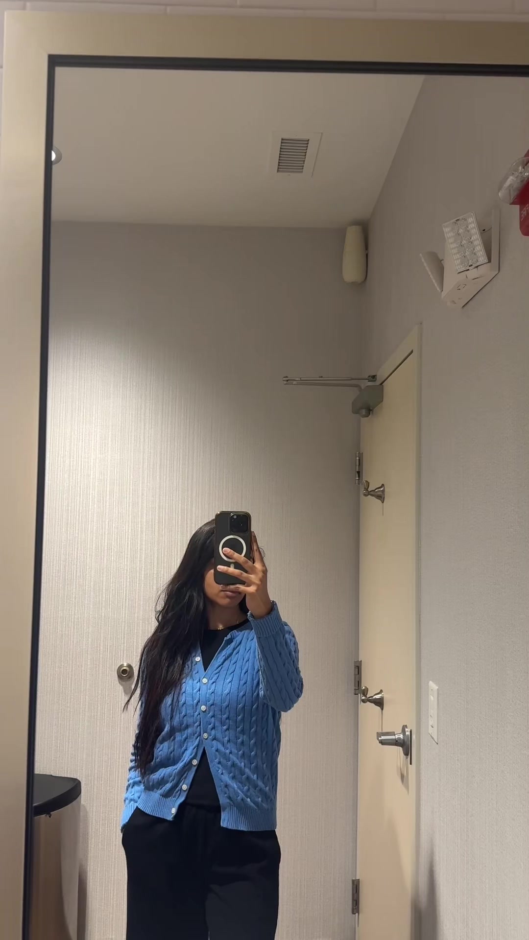 @Janki