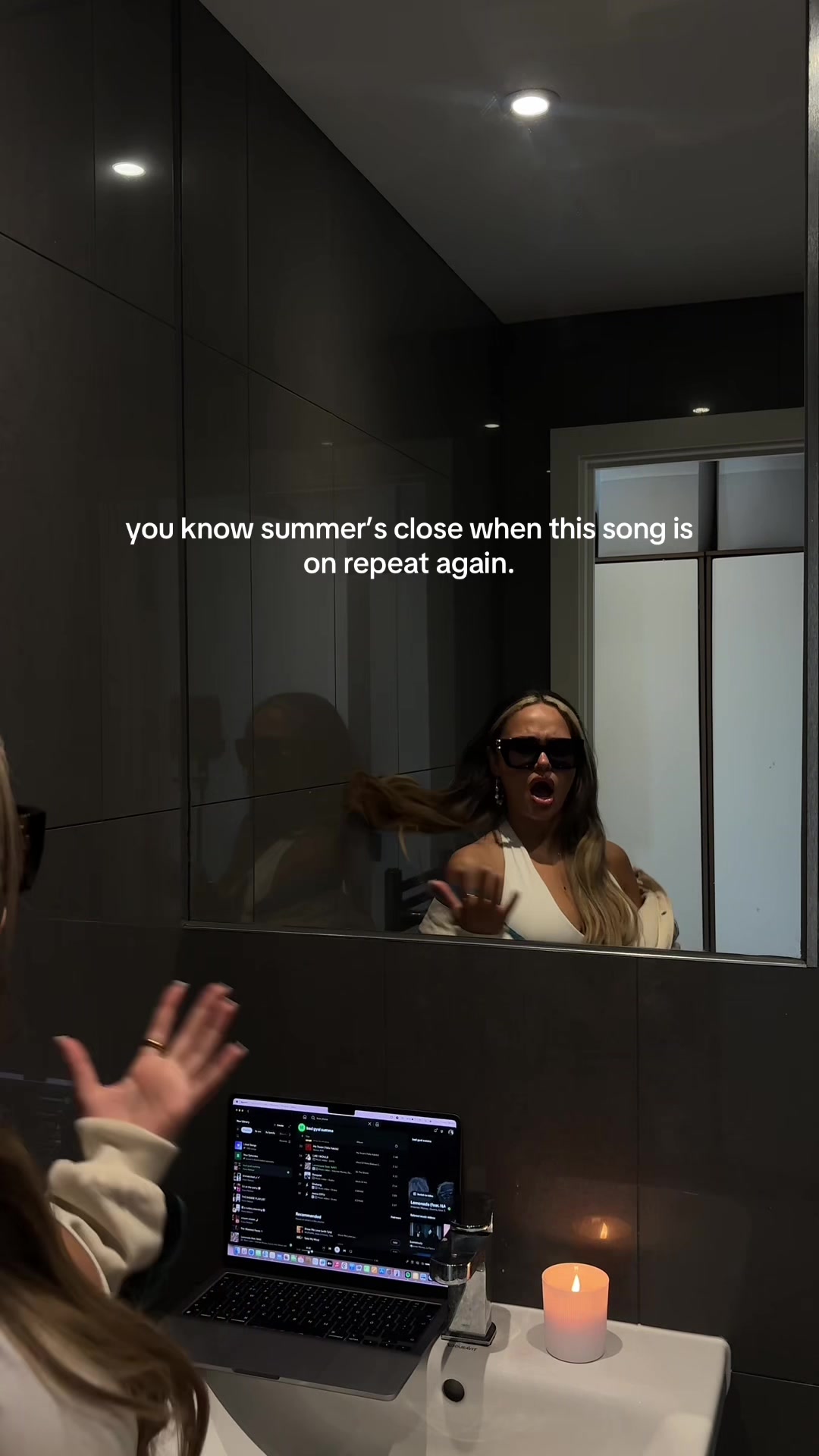 @Kiara Nelson
