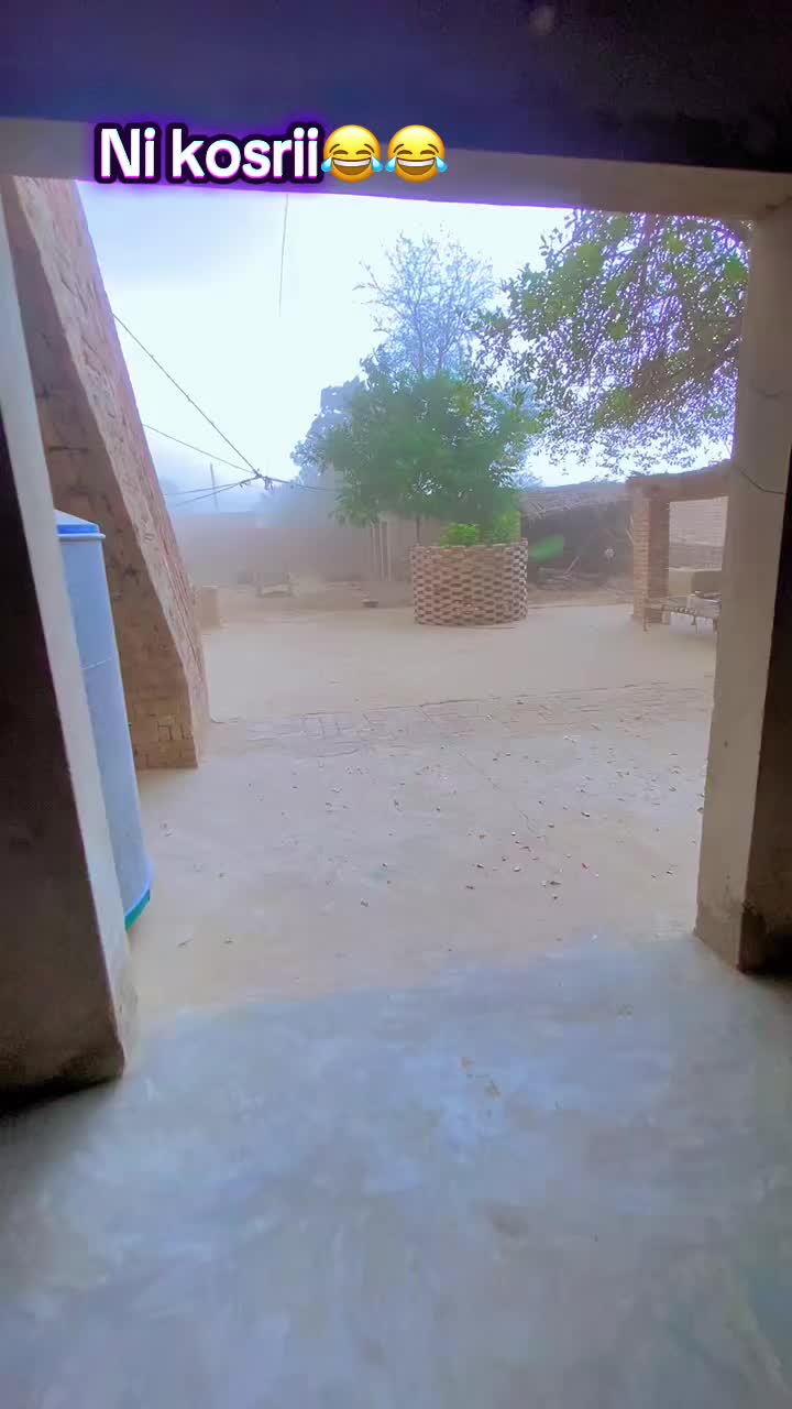 @𝒜𝓀𝓇𝒶𝓂 𝒞𝒽𝒶𝒹𝒹𝒽𝒶𝓇
