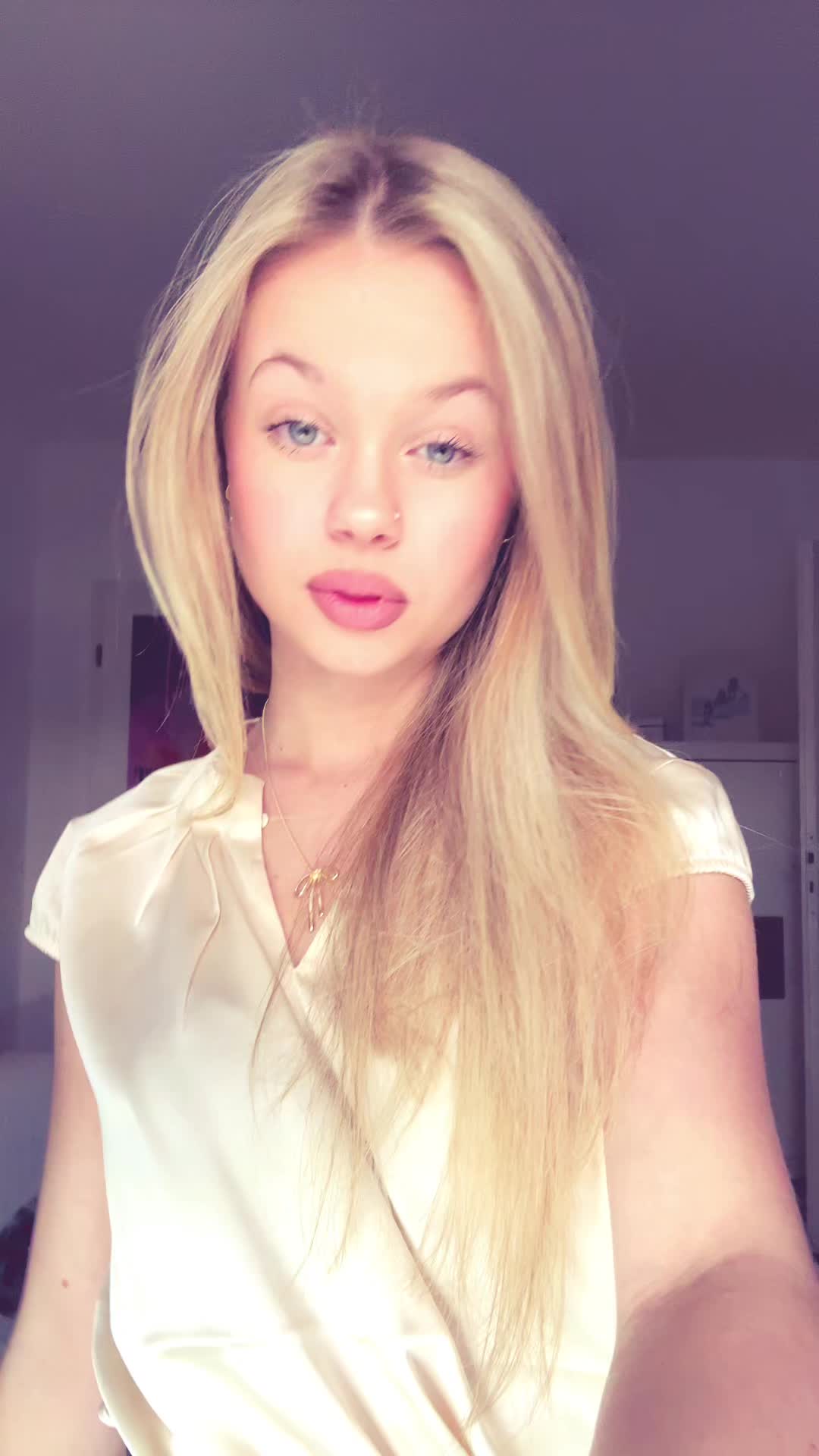 @Lou♡