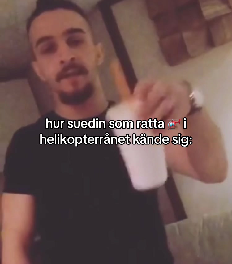 @kulturministern